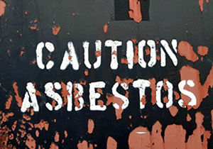 What Mass Torts Lawyers Can Learn from Asbestos Law Suits About Data Analytics