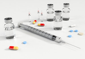Data Analysis Vital for Purdue Pharma Opioid Lawsuits