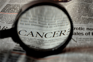 Litigation Update: Johnson & Johnson Talc Trials