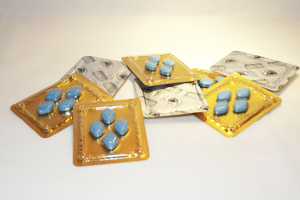 Litigation Update: Potential End to Viagra MDL