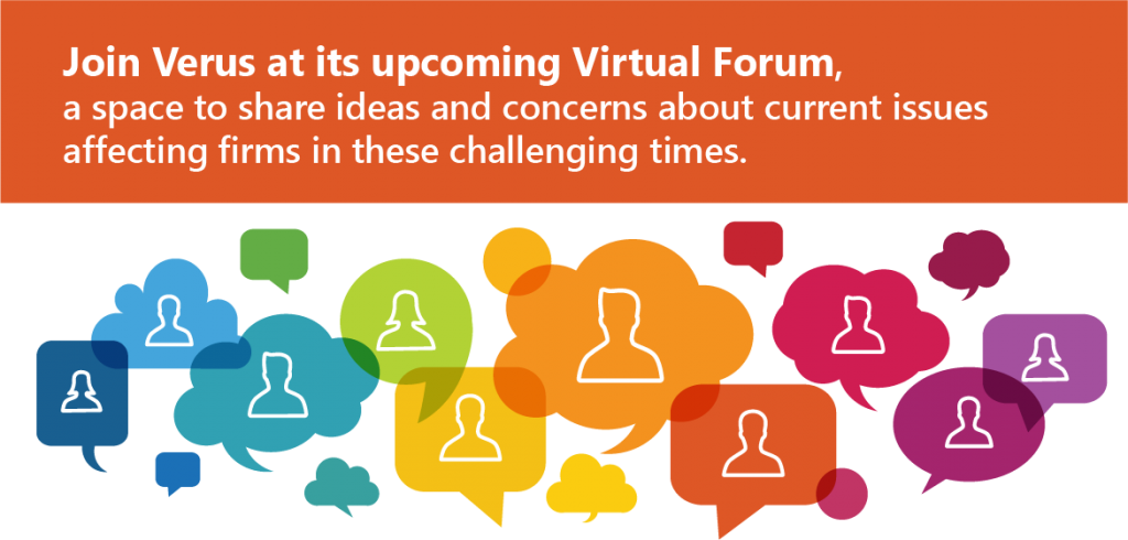 virtual forum3