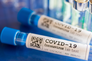 As Reported Cases of COVID-19 Near 750,000, the United States Sees First Employee Lawsuit Filed for COVID-19-Related Death