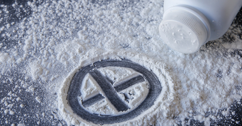 Litigation Update: Adverse Findings for Pharma Giant Johnson & Johnson in Two Talc Cases