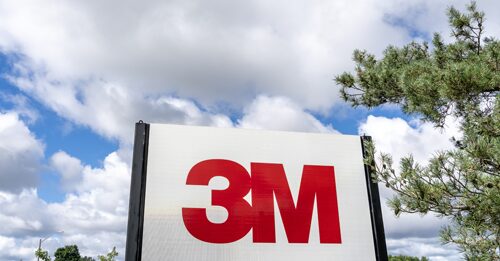 3M