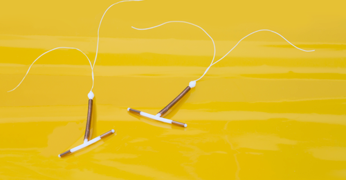 Litigation Update: Plaintiffs in Teva IUD Cases File Motion for Consolidation under an MDL