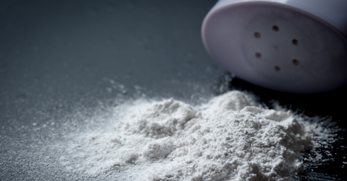 Litigation Update: Johnson & Johnson to Pay $100 Million to Settle Over 1,000 Talc Cases