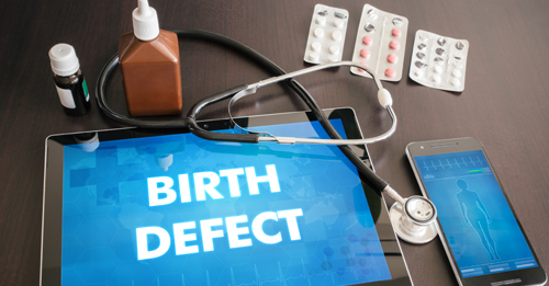 Litigation Update: FDA Denies Request to Add Birth Defect Warning to Zofran’s Label