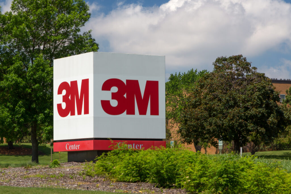 3m