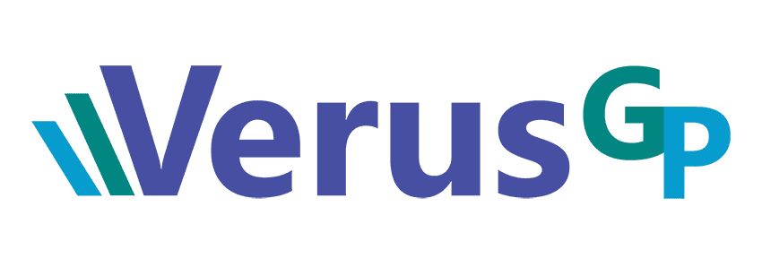 Verus LLC is Proud to Announce the Formation of Verus Government Programs LLC