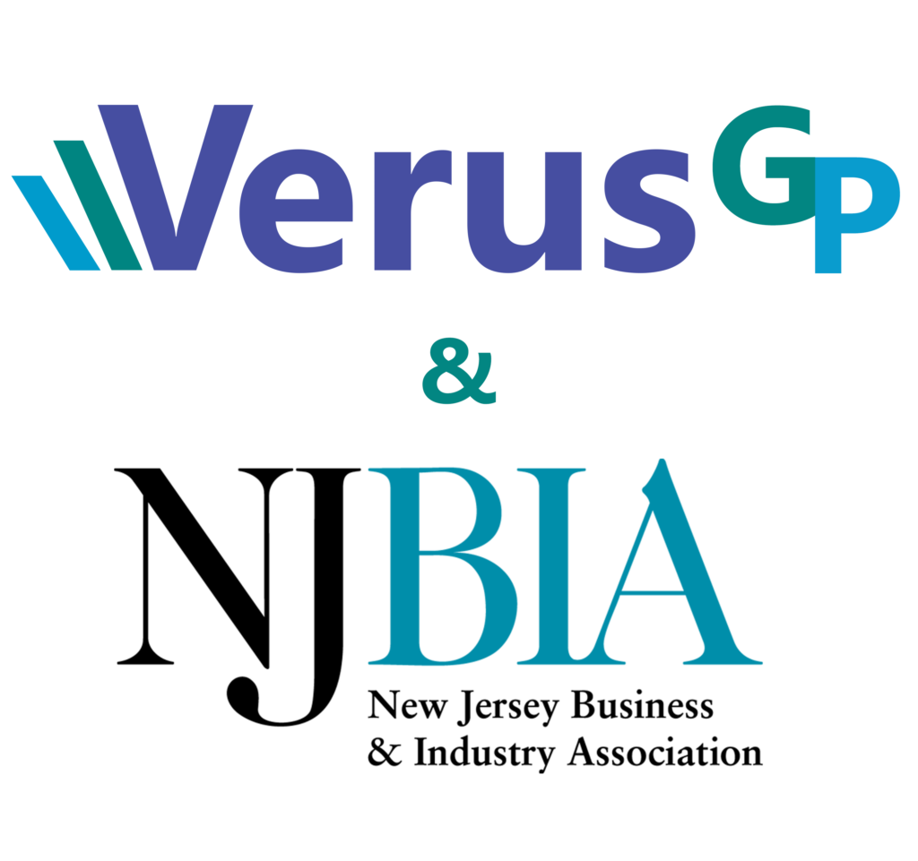 NJBIA VerusGP Webinar Pic