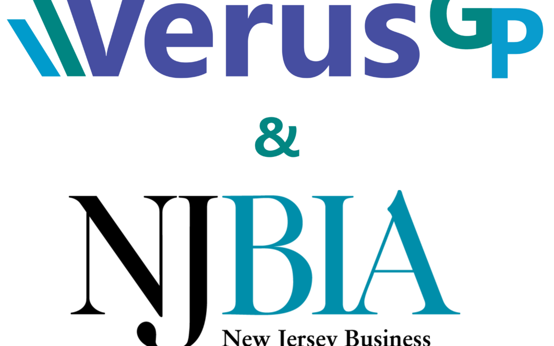 Join Our Upcoming Webinar with NJBIA: COVID Relief You Can’t Afford to Overlook