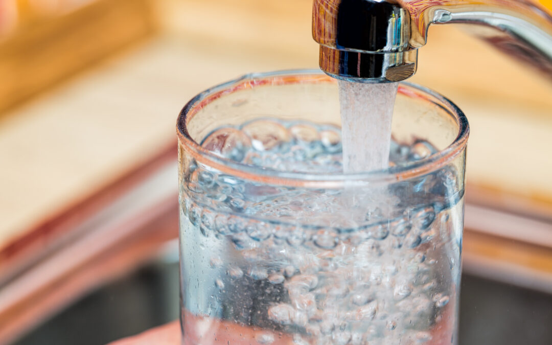 EPA Issues Revised Water Health Advisories for PFAS (“Forever Chemicals”)