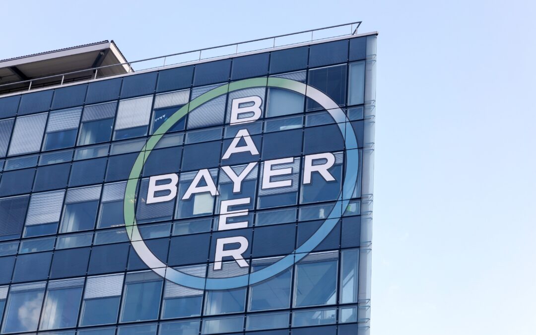 Litigation Update: U.S. Supreme Court Denies Bayer Appeal on Roundup Litigation