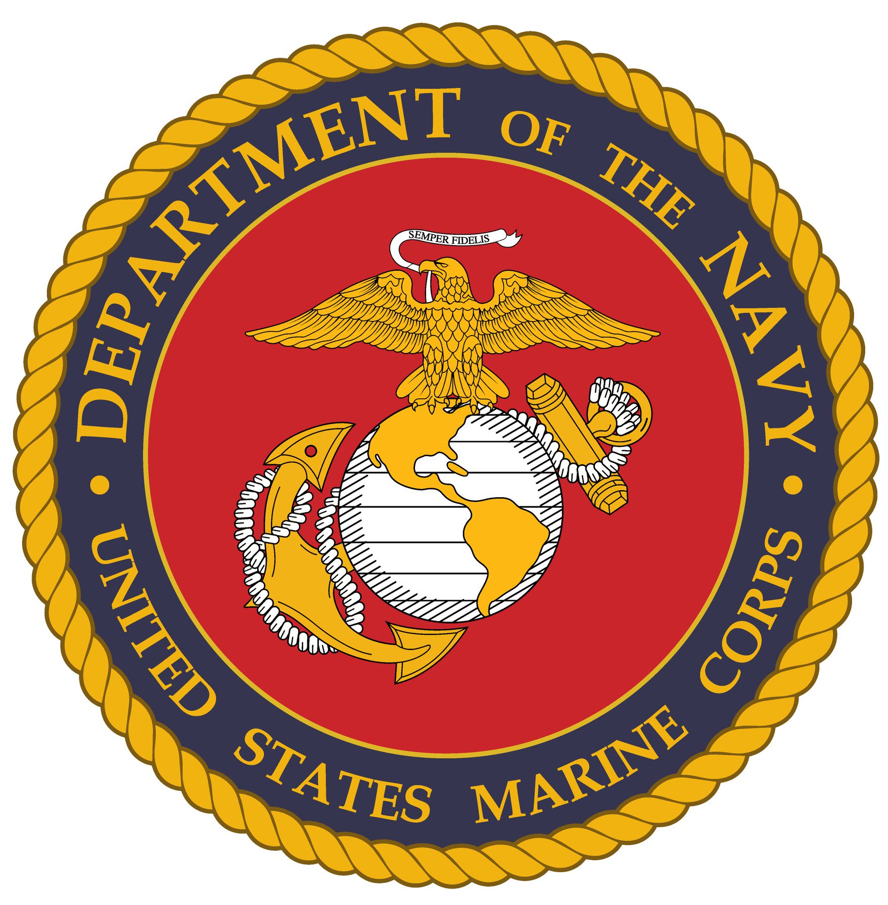 Camp Lejeune Water Contamination - Verus LLC