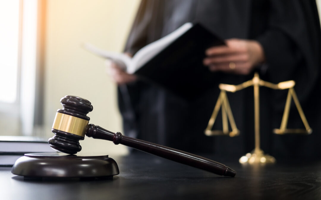 Judge Grants Summary Judgement for Defendants in Zantac Products Liability Litigation Cases