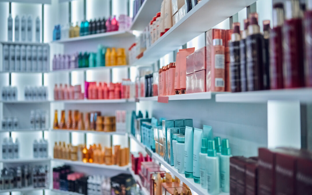 Plaintiffs File Transfer Motion with JPML to Consolidate Hair Product Litigation Cases