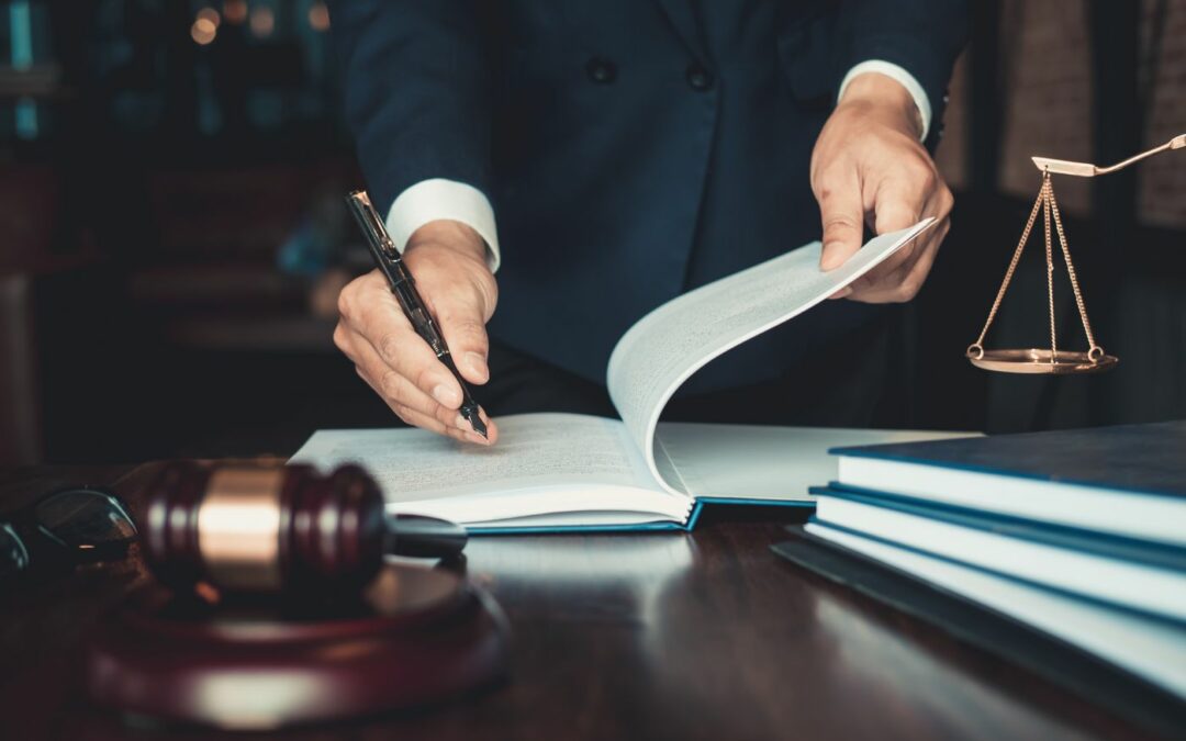 Plaintiffs File Transfer Motion in Bard PowerPort Litigation