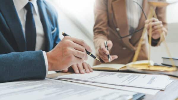 Advantages of Mass Tort Litigation Support Outsourcing