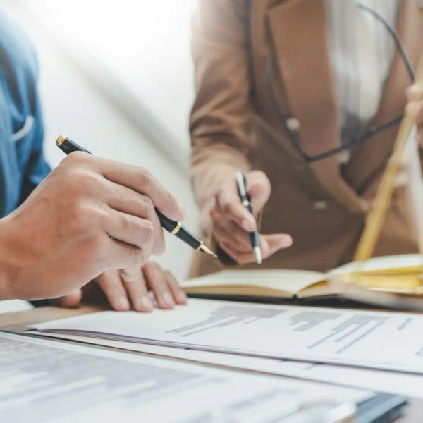 Advantages of Mass Tort Litigation Support Outsourcing