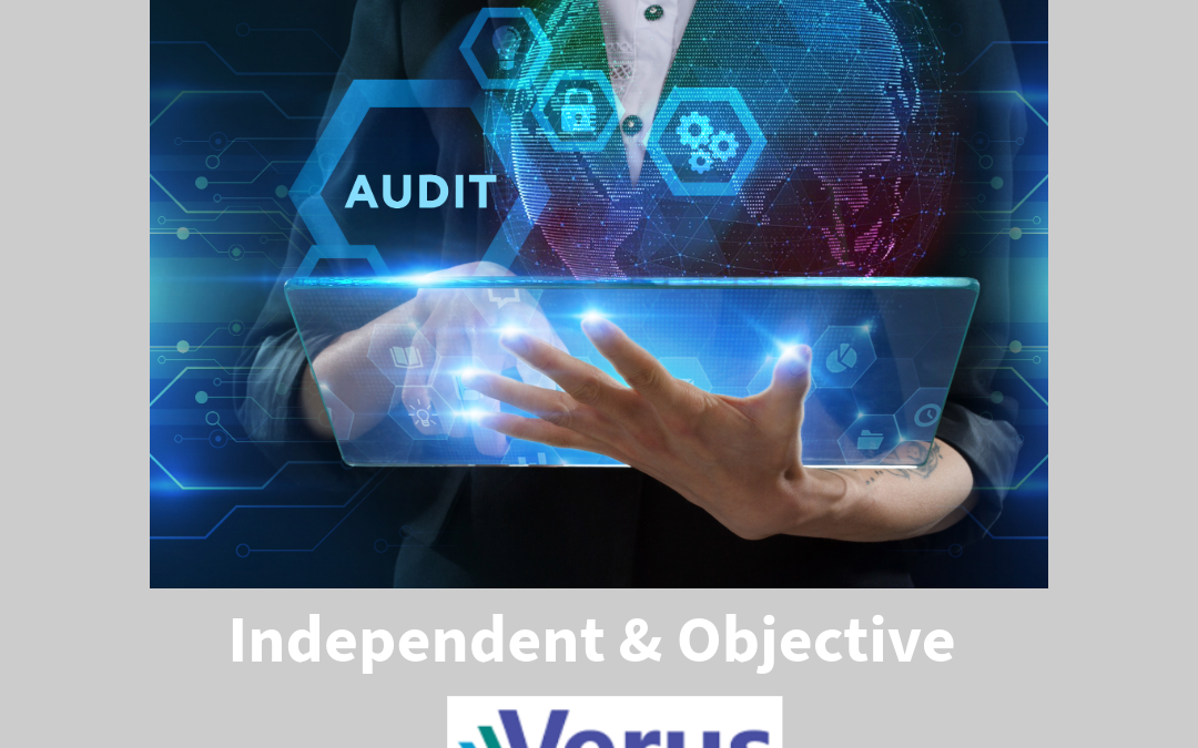 Ensuring Credibility and Integrity in Mass Tort Claims: The Role of Audits & Compliance