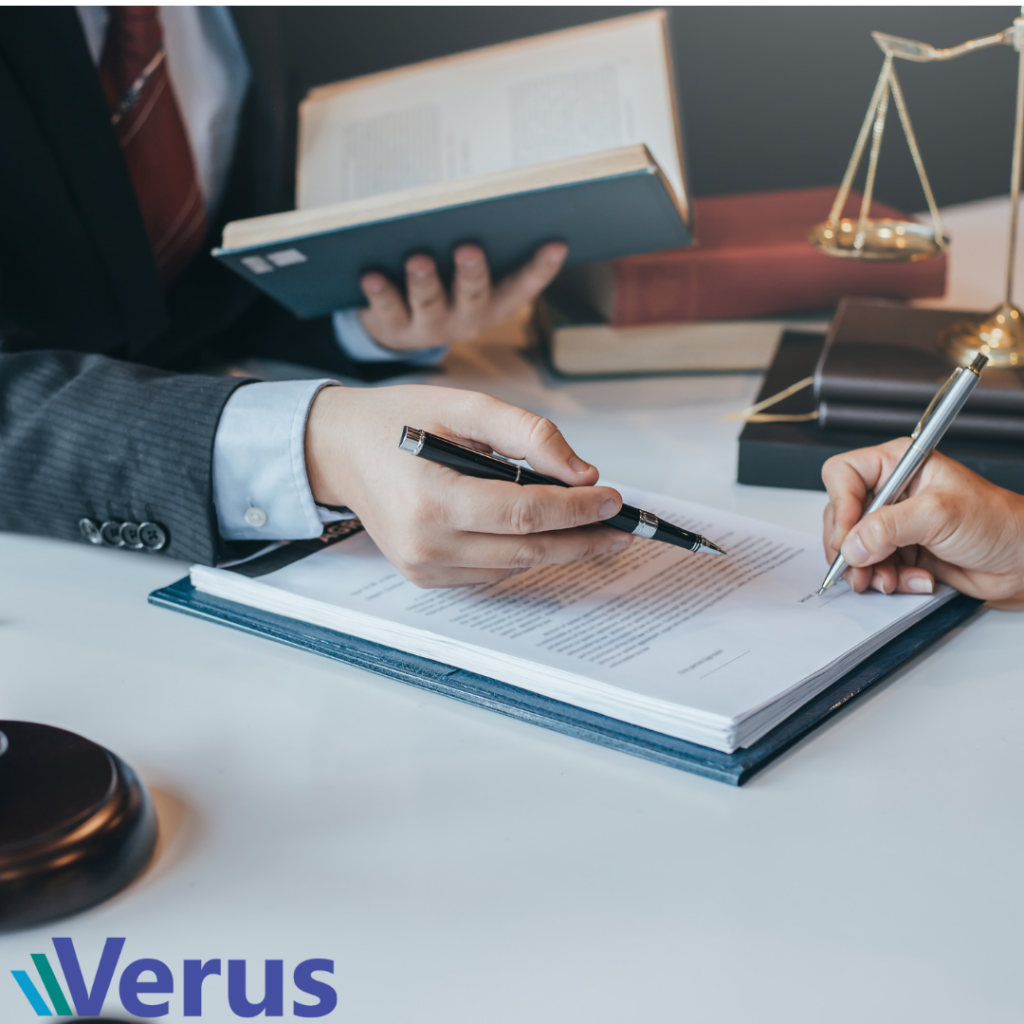 Mass tort litigation support