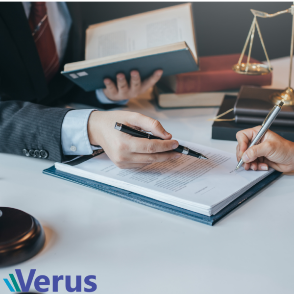 Mass tort litigation support