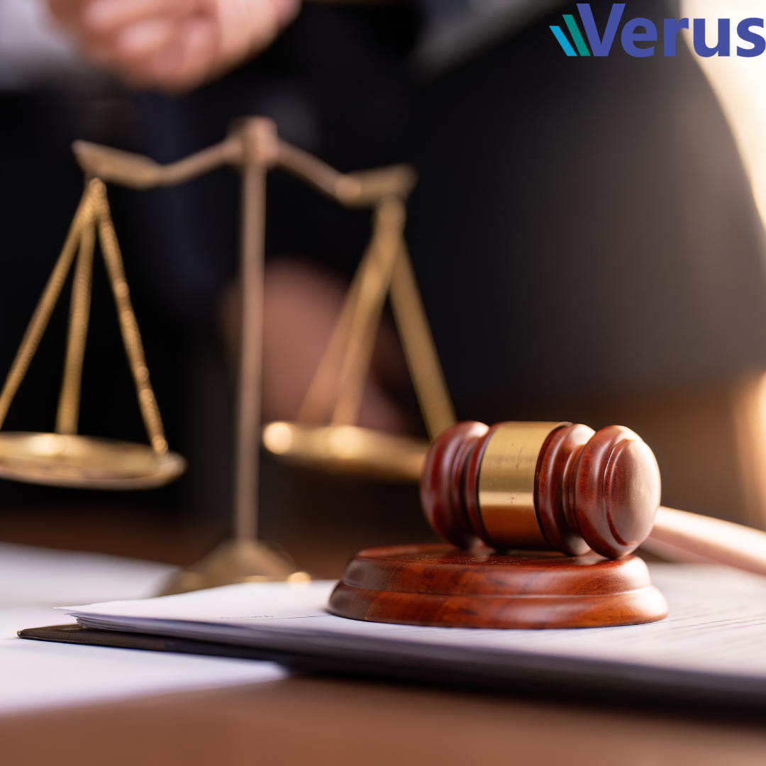 Mass Tort Litigation