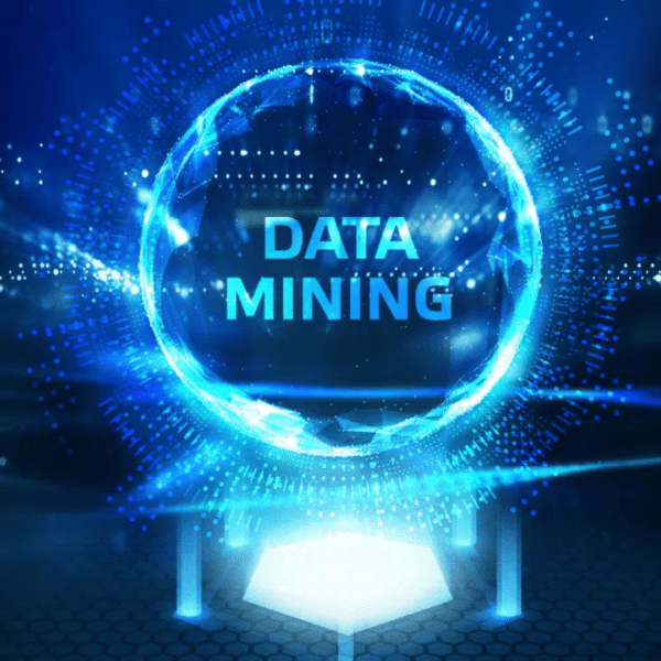 Data Mining