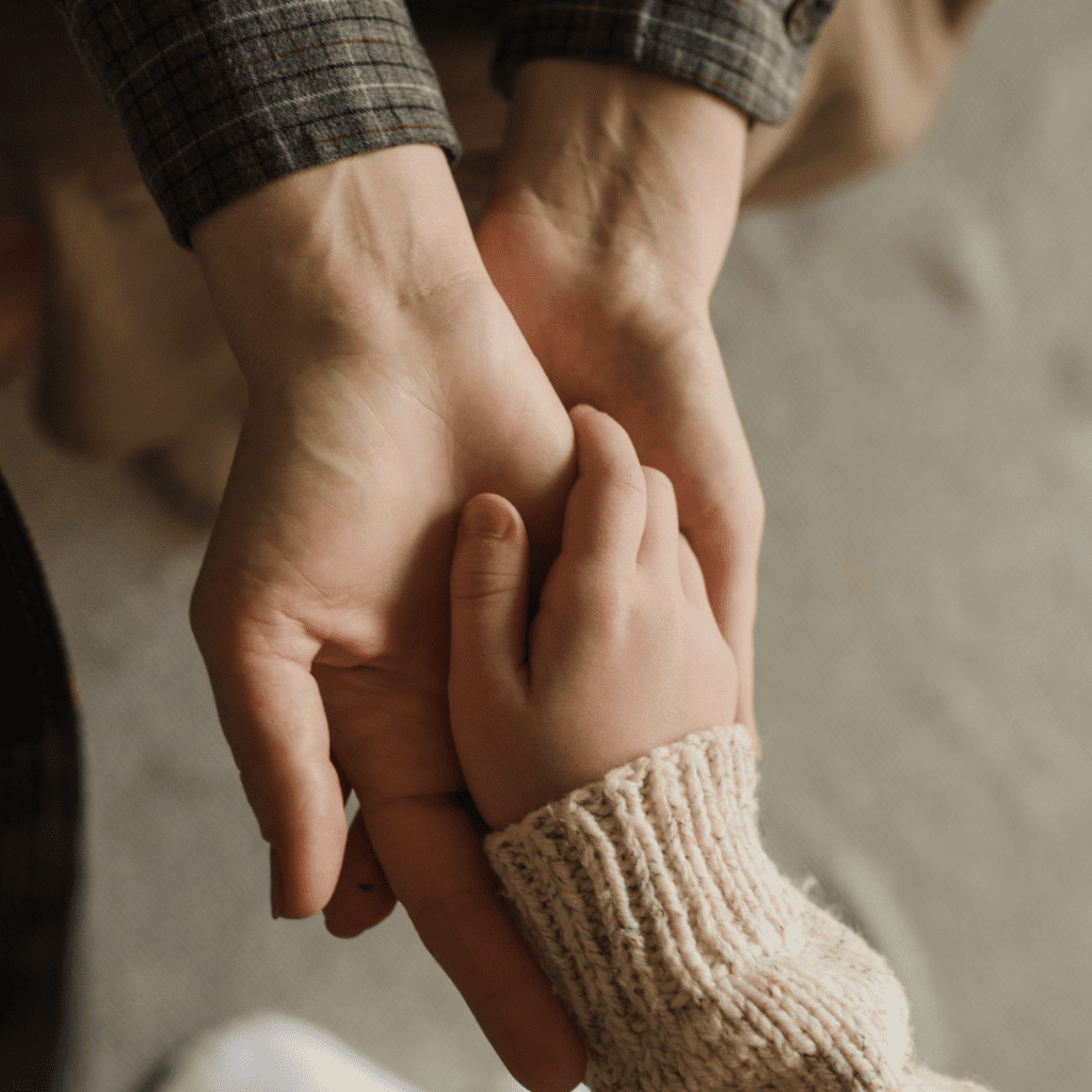 Verus’s Role in Abuse Survivor Claims