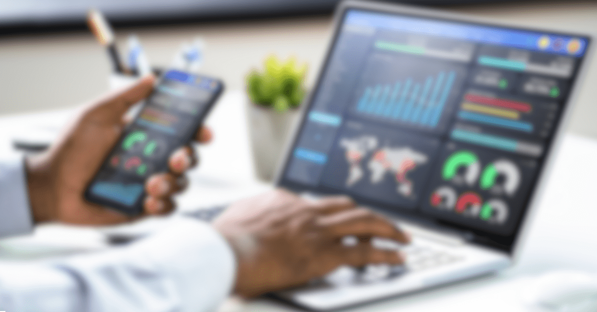 White Paper for Law Firms