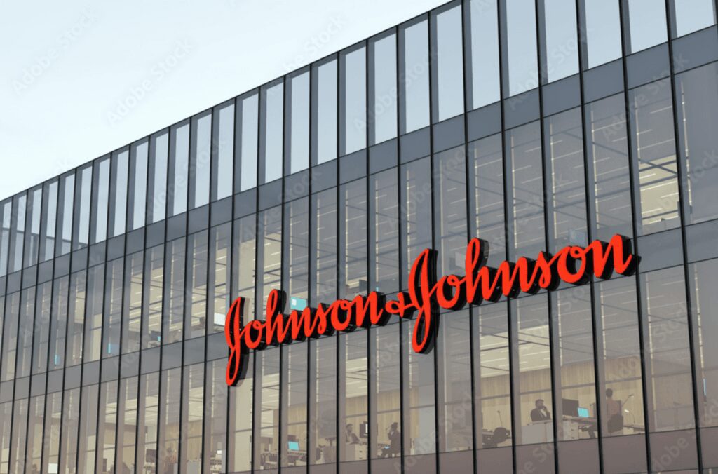 J&J Talc Litigation: Complex Case Management Approach