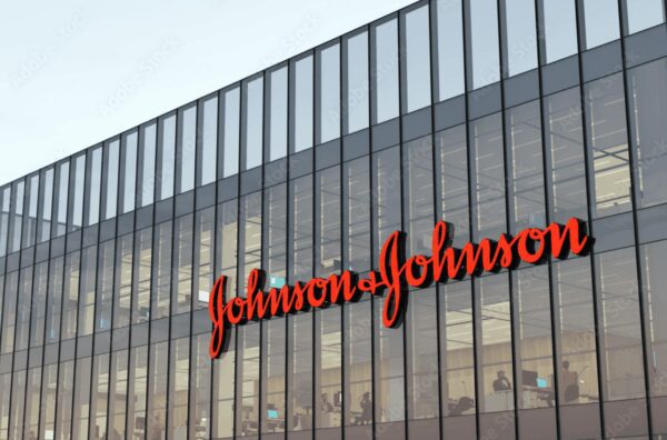 J&J Talc Litigation: Complex Case Management Approach