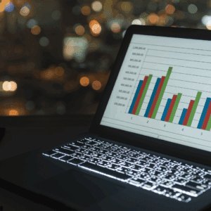 Comprehensive Mass Tort Portfolio Valuation Guide for Law Firms