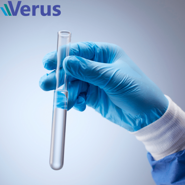 Litigation support for 3M and PFA class actions