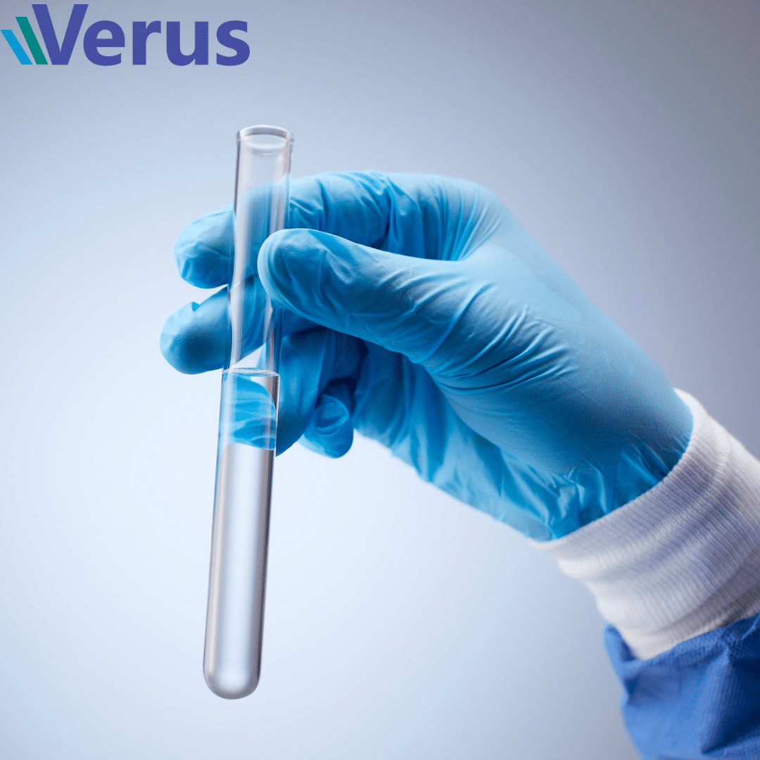 Litigation support for 3M and PFA class actions