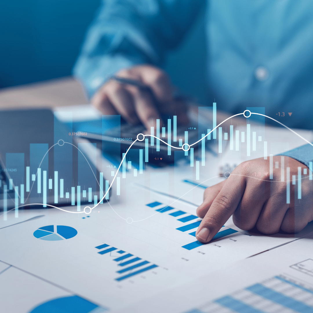 Predictive analytics in class action litigation forecasting