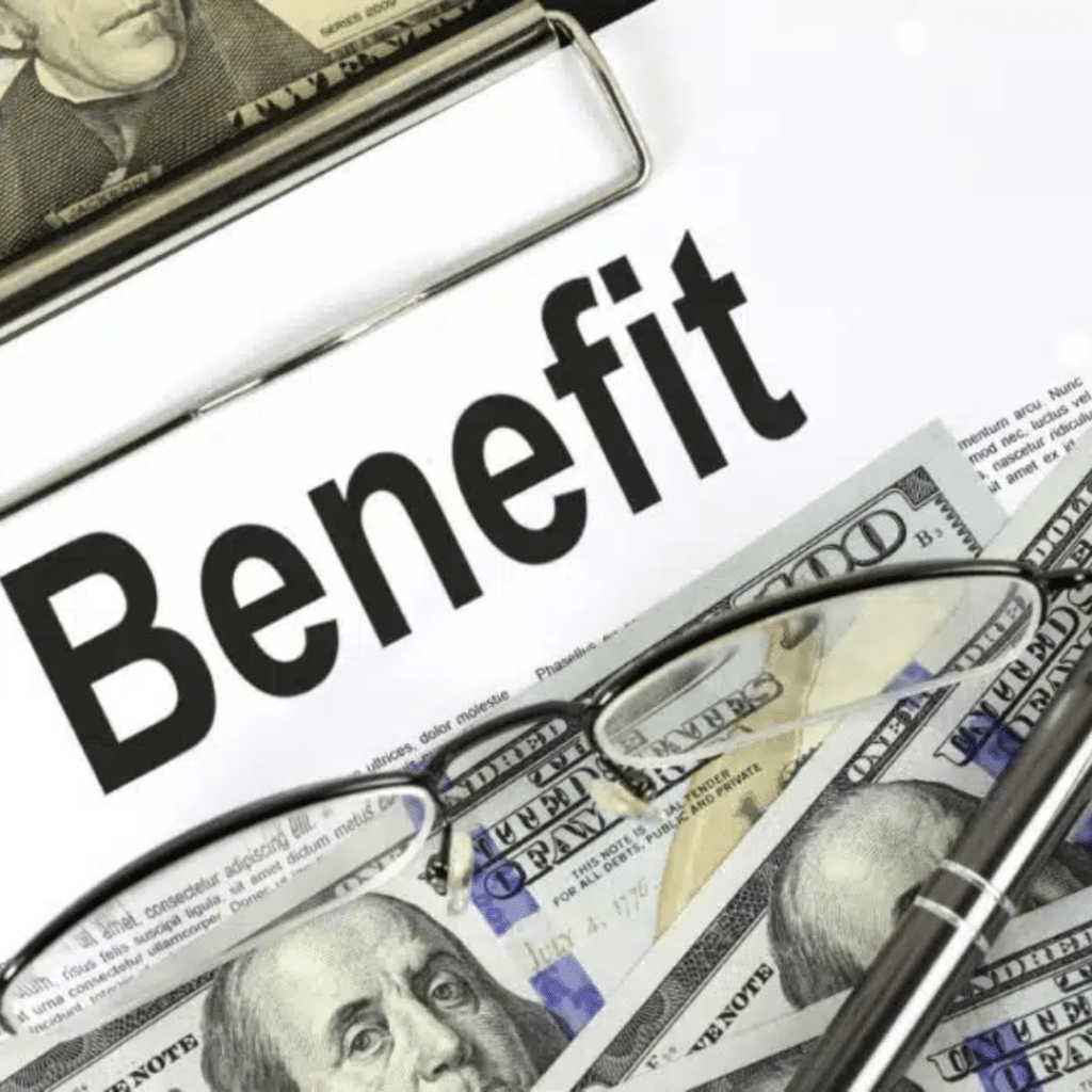 Common Benefit Fund Practices