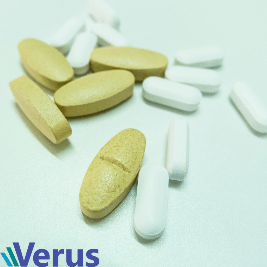 Mass tort case related to Tylenol and ADHD claims