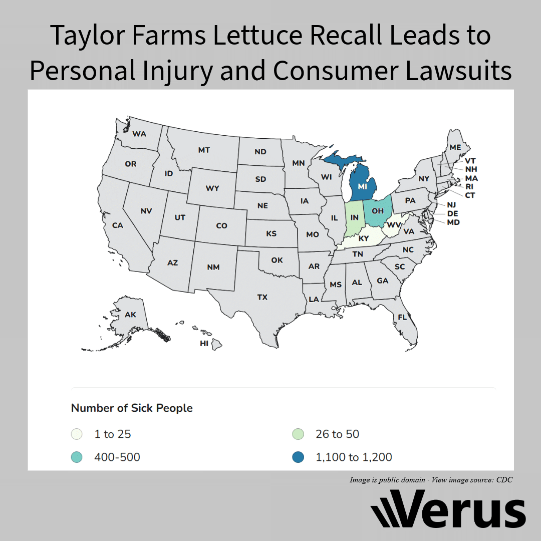 Taylor Farms updated