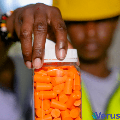 3M Earplug Litigation Timeline
