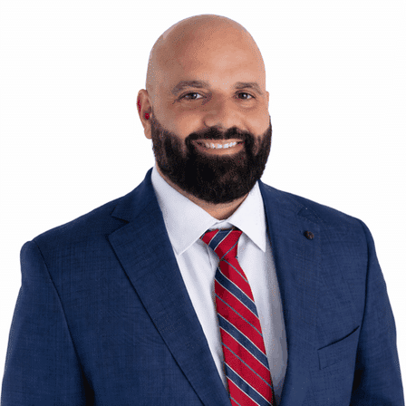 Guest Poster David Meldofsky
